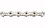 Chain - KMC X11SL Silver - Image 2