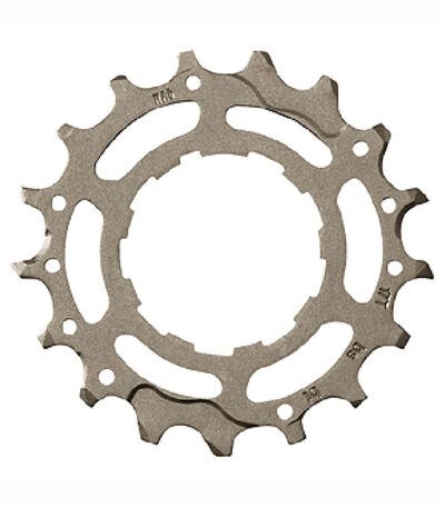 Zvaigznīte - Shimano CS-M8000