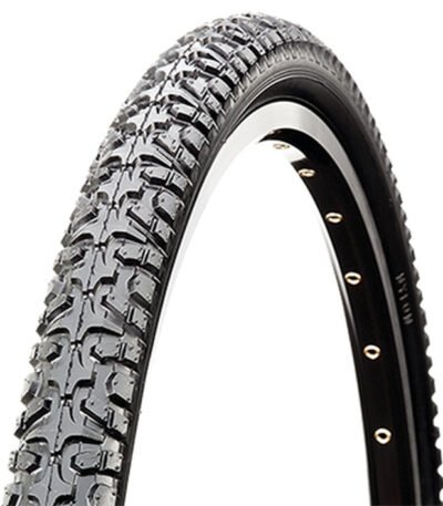 Velosipēda riepa - CST 26 x 1.75