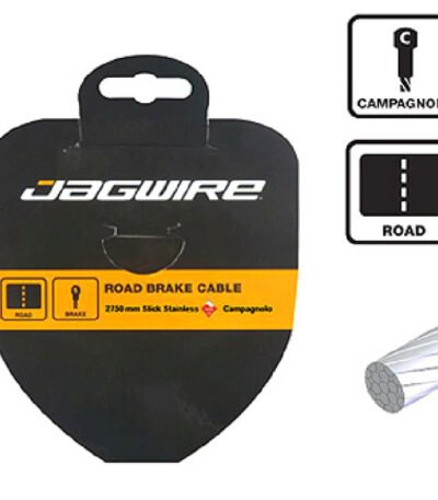 Bremžu troses - Jagwire Road