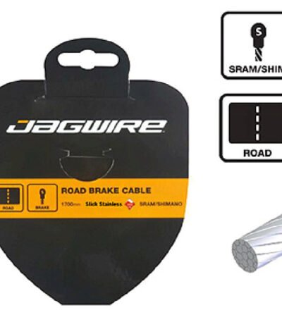 Bremžu troses - Jagwire Road