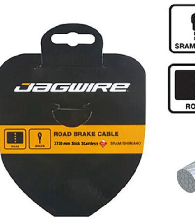 Bremžu troses - Jagwire Road