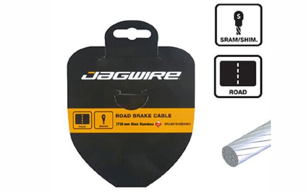 Bremžu troses - Jagwire Road