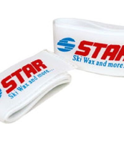 Slēpju satureklis - Star Ski Wax