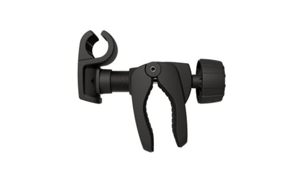 Velosipēda tureklis - Peruzzo