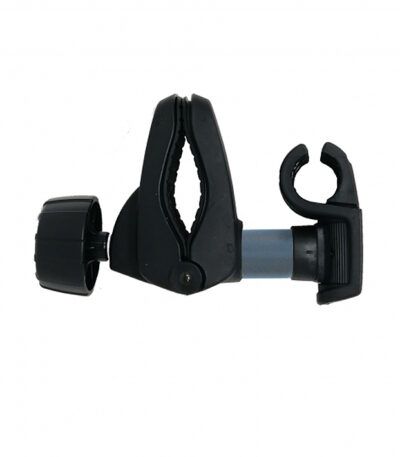 Velosipēda tureklis - Peruzzo