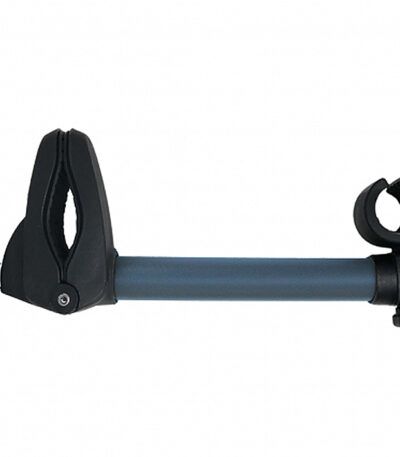 Velosipēda tureklis - Peruzzo