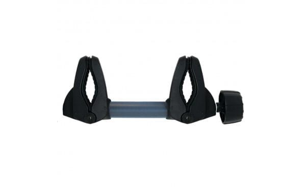 Velosipēda tureklis - Peruzzo