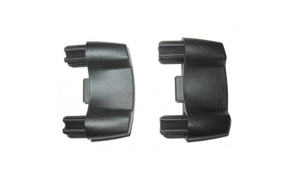 Sliežu pārsegi - Peruzzo