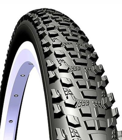 Velosipēda riepa - Rubena 29 x 2.35 Ocelot