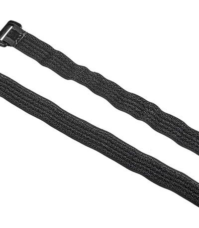 Dubļusargu piestiprināšanas detaļas - SKS