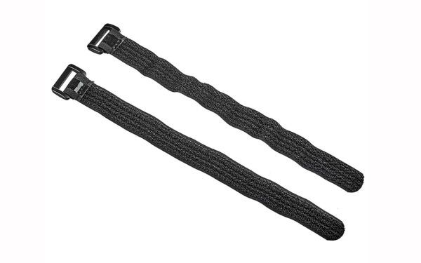 Dubļusargu piestiprināšanas detaļas - SKS