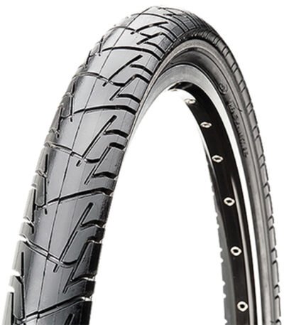 Velosipēda riepa - CST 26 x 2.125