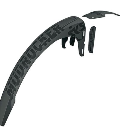 Aizmugurējais dubļusargs - SKS Mudrocker