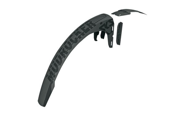 Aizmugurējais dubļusargs - SKS Mudrocker