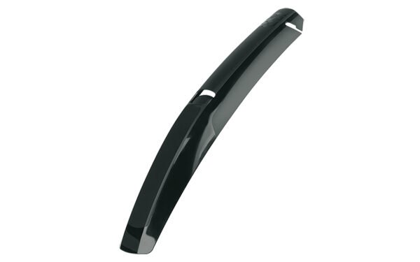 Dubļu sargu pagarinājums - SKS Speedrocker