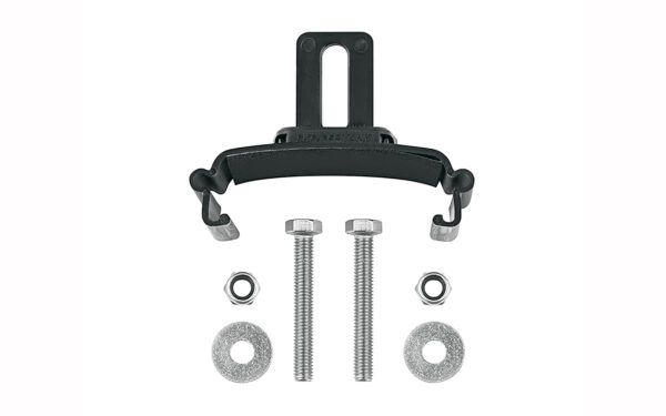 Dubļusargu piestiprināšanas detaļas - SKS