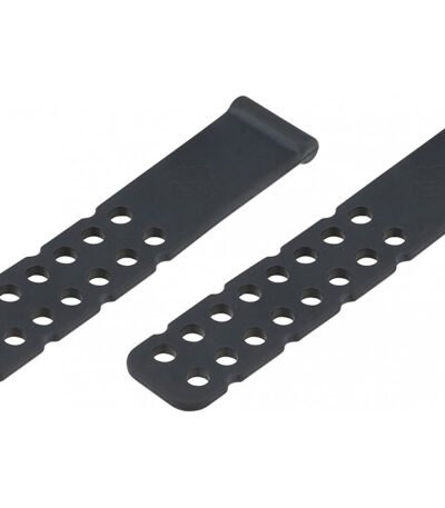 Dubļusarga piestiprinājuma gumijas - SKS