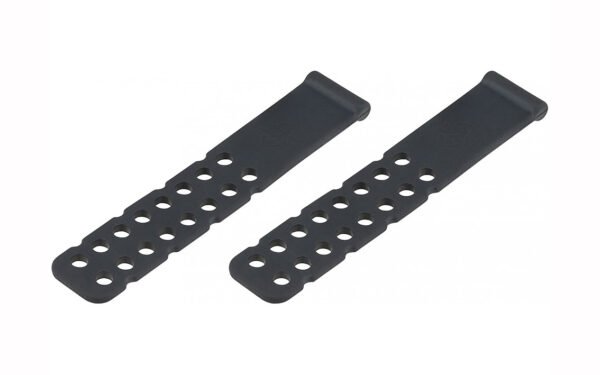 Dubļusarga piestiprinājuma gumijas - SKS