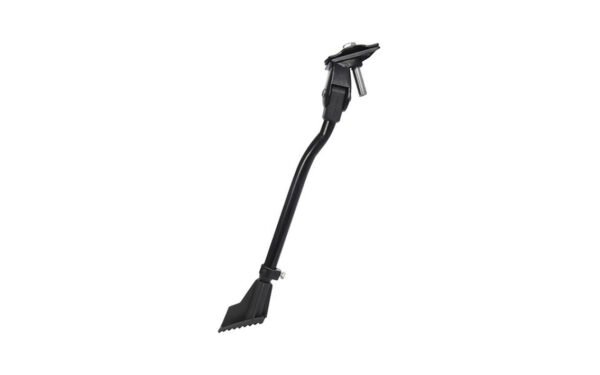 Atbalsta kājiņa - OXFORD Bigfoot 24"-29"