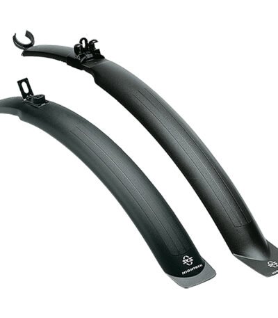 Porilauakomplekt - SKS 28" Hightrek 2.0