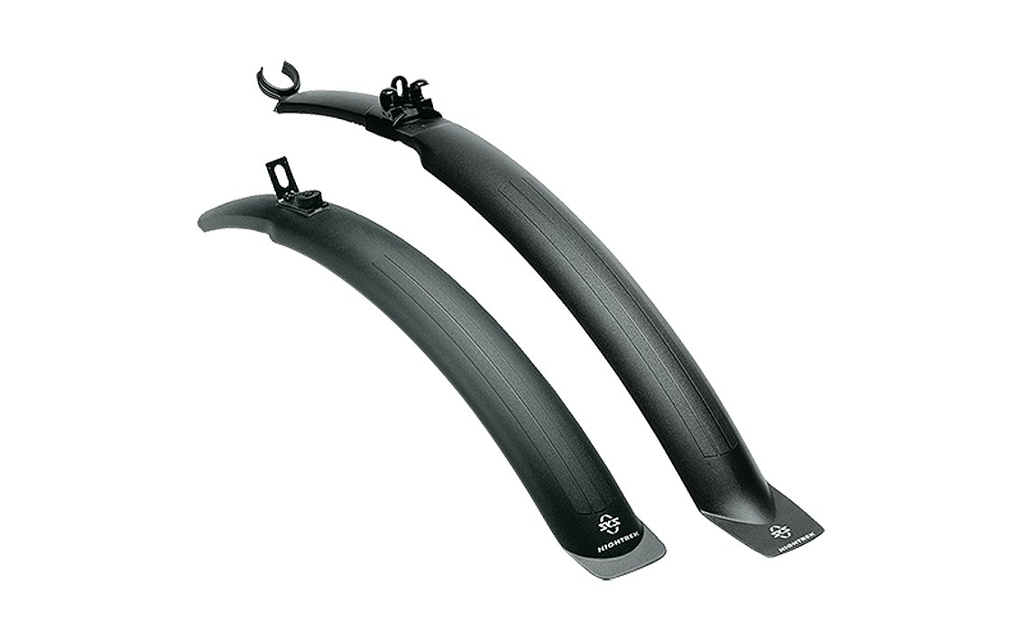 Porilauakomplekt - SKS 28" Hightrek 2.0 Porilauakomplekt - SKS 28" Hightrek 2.0