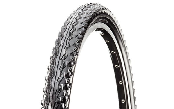 Velosipēda riepa - CST 26 x 1.95
