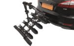 Bike carrier - Peruzzo Pure Instinct - Image 3