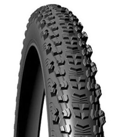 Velosipēda riepa - Rubena 26 x 2.10 Scylla