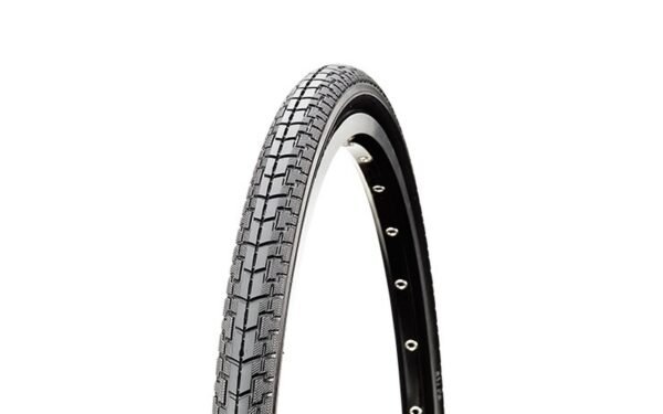Velosipēda riepa - CST 27 x 1 3/8 C979D