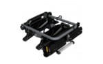 Bike carrier - Peruzzo Pure Instinct - Image 3
