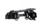 Bike carrier - Peruzzo Pure Instinct - Image 4