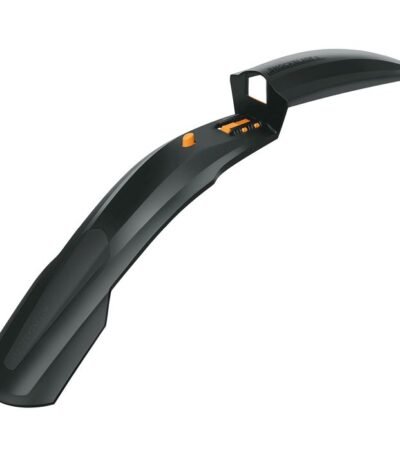 Priekšējais dubļusargs - SKS 26" + 27.5" Shockblade