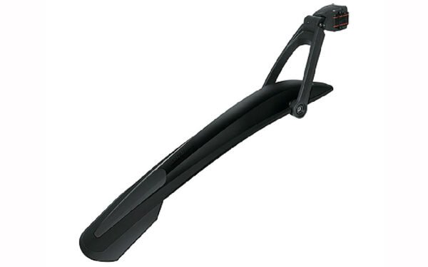 Aizmugurējais dubļusargs - SKS 26" + 27.5" X-Blade