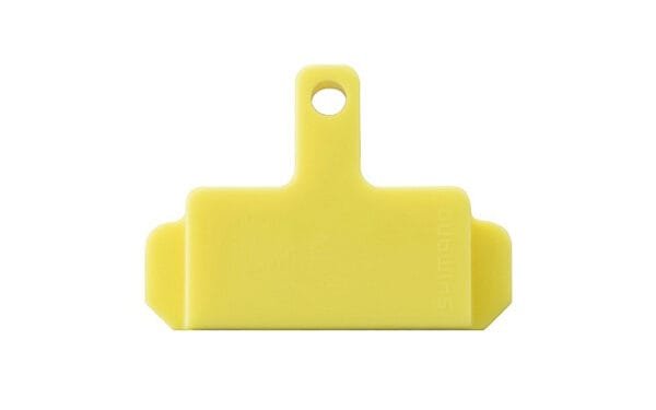 Shimano hidraulisko disku bremžu izplūdes starplika - Shimano BRM985