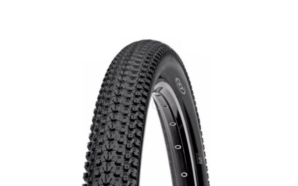 Velosipēda riepa - CST 26 x 2.35 C1820
