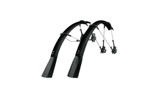 Dubļusargu komplekts - SKS 28" Raceblade Pro XL