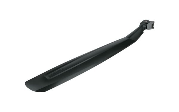 Aizmugurējais dubļusargs - SKS 27.5" + 29" X-Tra-Dry XL