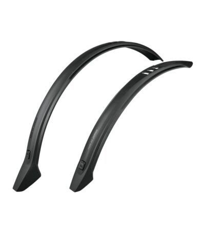 Dubļusargu komplekts - SKS 24" Velo 55 Junior