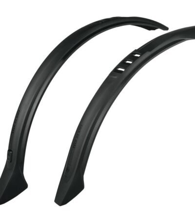 Dubļusargu komplekts - SKS 20" Velo 55 Kids