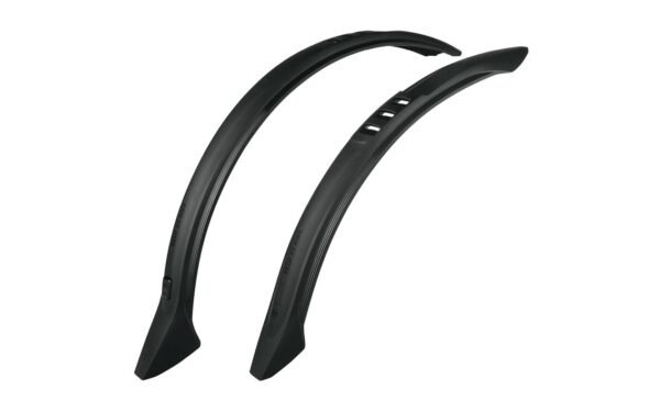 Dubļusargu komplekts - SKS 20" Velo 55 Kids