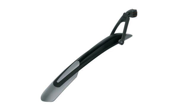 Aizmugurējais dubļusargs - SKS 29" X-Blade