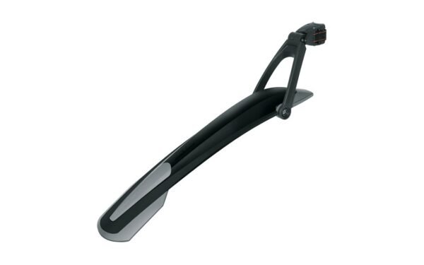 Aizmugurējais dubļusargs - SKS 26" + 27.5" X-Blade