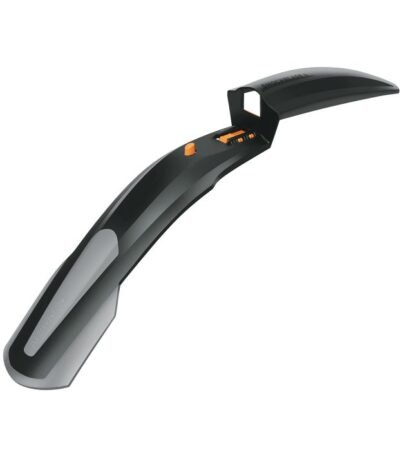 Priekšējais dubļusargs - SKS 26" + 27.5" Shockblade