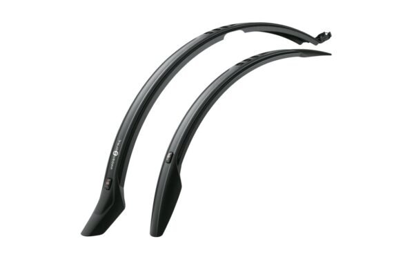 Dubļusargu komplekts - SKS 28" Velo 55 Cross