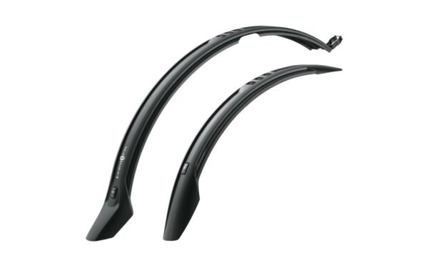 Dubļusargu komplekts - SKS 26" + 27.5" Velo 65 Mountain