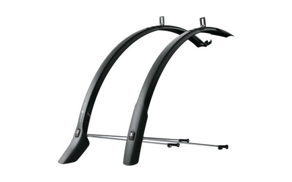 Dubļusargu komplekts - SKS 28" Velo 42 Urban