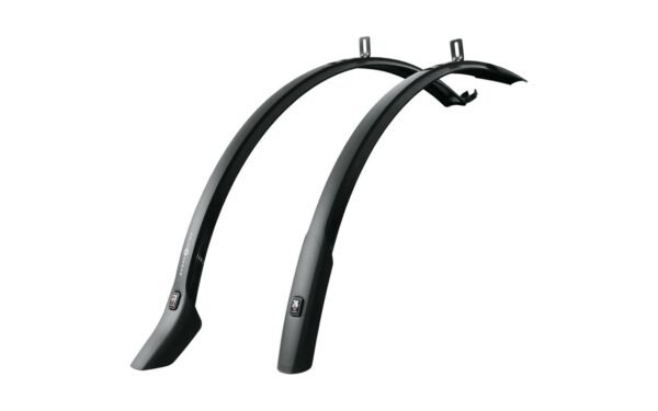 Dubļusargu komplekts - SKS 28" Velo 42 Urban