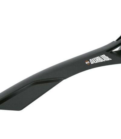 Aizmugurējais dubļusargs - SKS 26" + 27.5" Dashblade