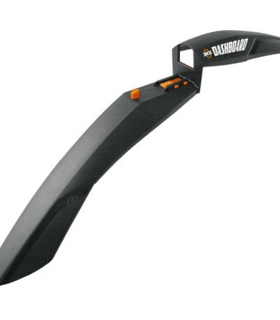 Priekšējais dubļusargs - SKS 26" + 27.5" Dashboard